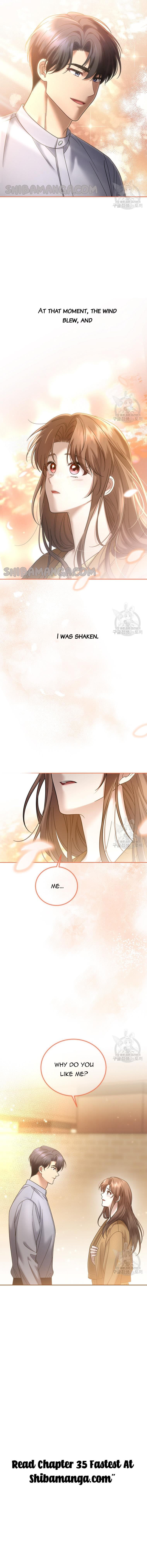 Page https://readmanhwaverse.com/images/the-boss-s-proposal/chapter-34/12.jpg
