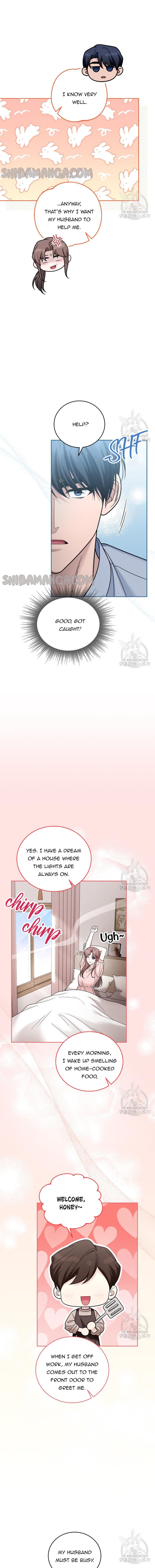 Page https://readmanhwaverse.com/images/the-boss-s-proposal/chapter-34/3.jpg