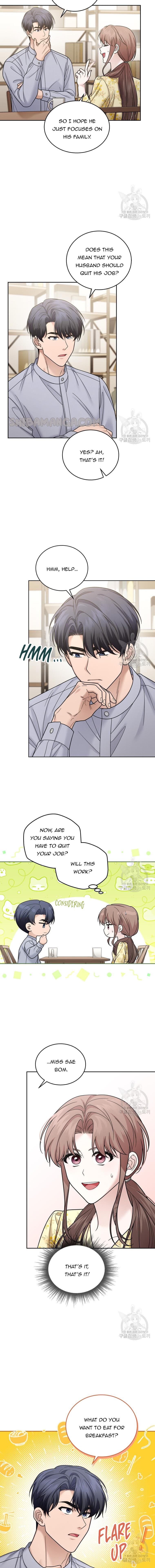 Page https://readmanhwaverse.com/images/the-boss-s-proposal/chapter-34/4.jpg
