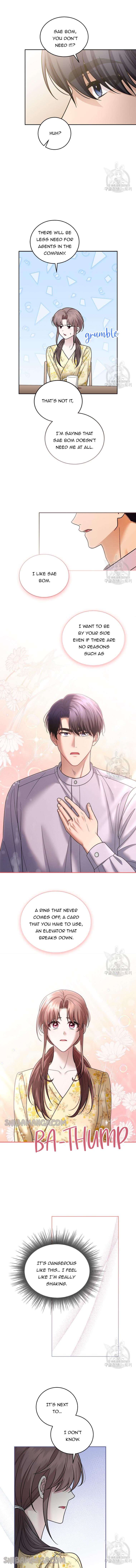 Page https://readmanhwaverse.com/images/the-boss-s-proposal/chapter-34/6.jpg