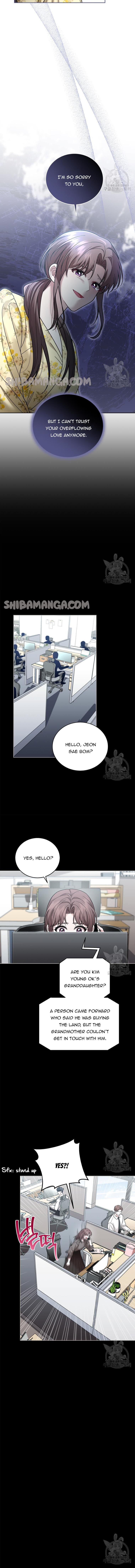 Page https://readmanhwaverse.com/images/the-boss-s-proposal/chapter-34/7.jpg