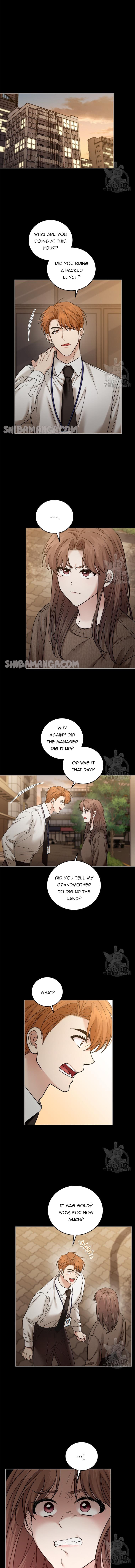 Page https://readmanhwaverse.com/images/the-boss-s-proposal/chapter-34/8.jpg