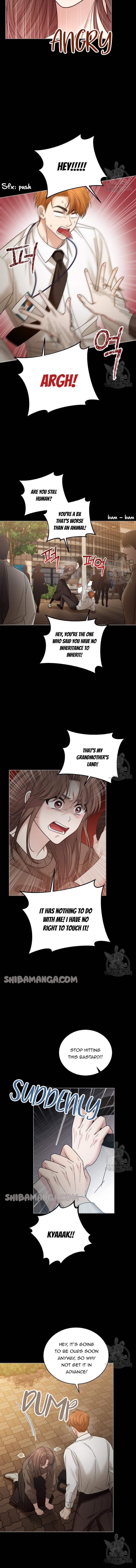 Page https://readmanhwaverse.com/images/the-boss-s-proposal/chapter-34/9.jpg