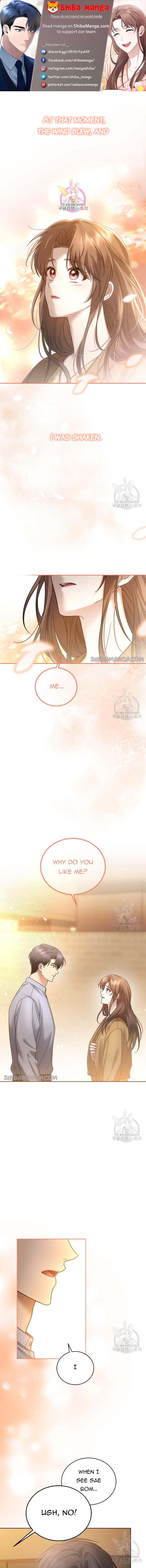 Page https://readmanhwaverse.com/images/the-boss-s-proposal/chapter-35/0.jpg