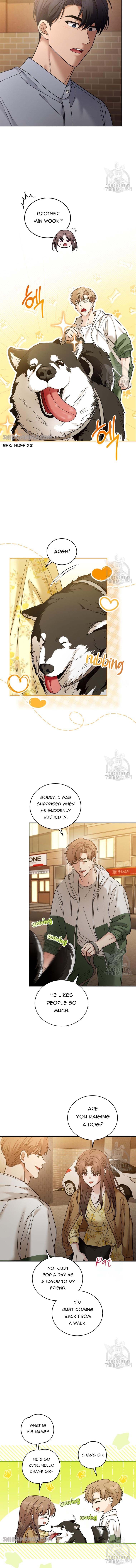 Page https://readmanhwaverse.com/images/the-boss-s-proposal/chapter-35/1.jpg