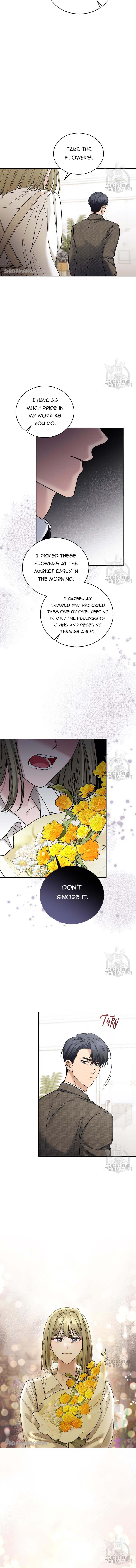 Page https://readmanhwaverse.com/images/the-boss-s-proposal/chapter-35/10.jpg