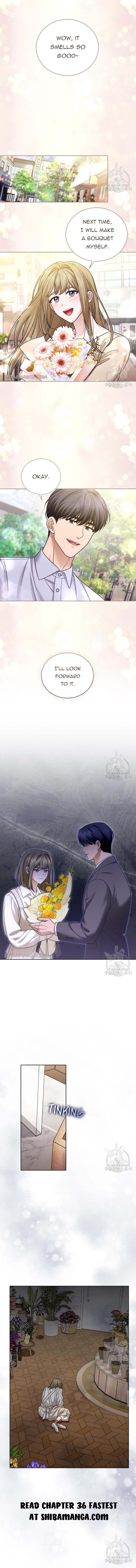 Page https://readmanhwaverse.com/images/the-boss-s-proposal/chapter-35/11.jpg
