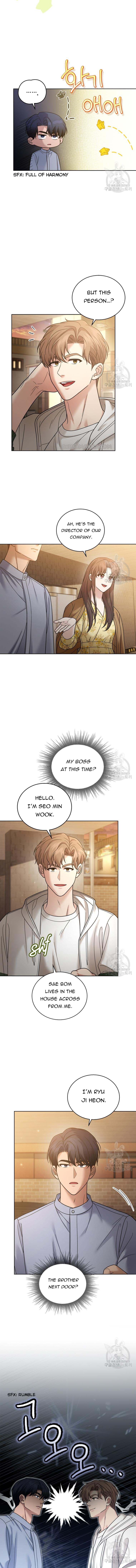 Page https://readmanhwaverse.com/images/the-boss-s-proposal/chapter-35/2.jpg
