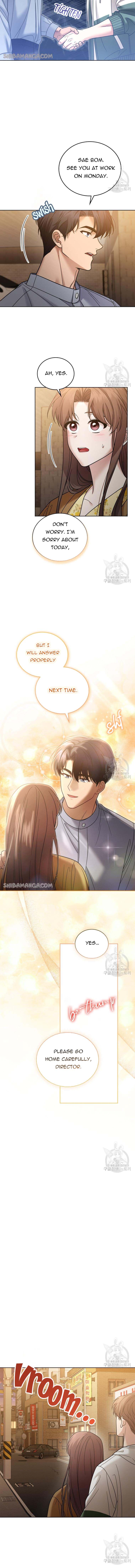 Page https://readmanhwaverse.com/images/the-boss-s-proposal/chapter-35/3.jpg