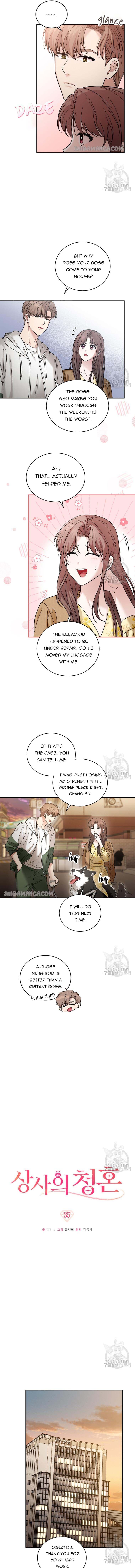 Page https://readmanhwaverse.com/images/the-boss-s-proposal/chapter-35/4.jpg