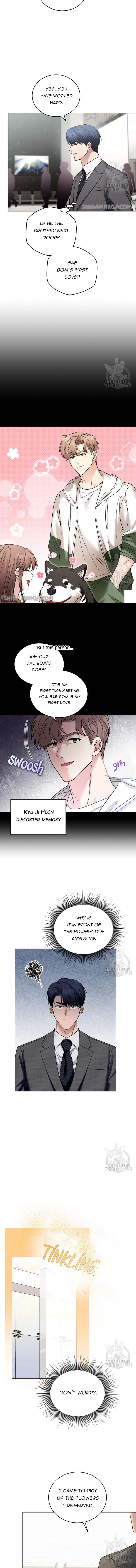 Page https://readmanhwaverse.com/images/the-boss-s-proposal/chapter-35/5.jpg