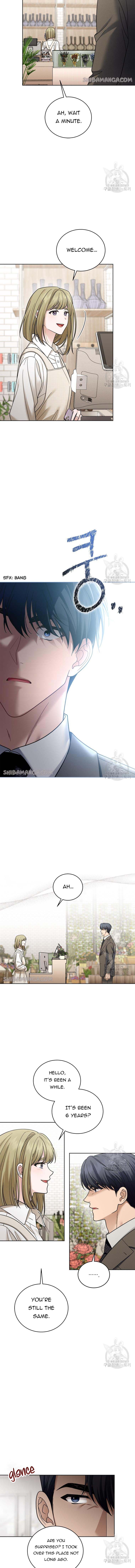 Page https://readmanhwaverse.com/images/the-boss-s-proposal/chapter-35/6.jpg
