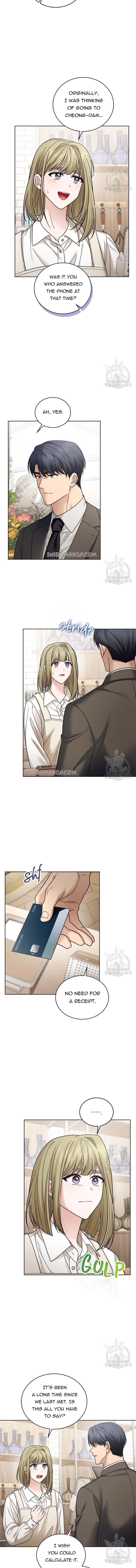 Page https://readmanhwaverse.com/images/the-boss-s-proposal/chapter-35/7.jpg