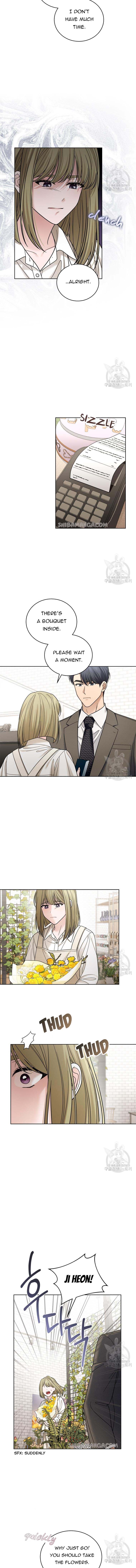 Page https://readmanhwaverse.com/images/the-boss-s-proposal/chapter-35/8.jpg