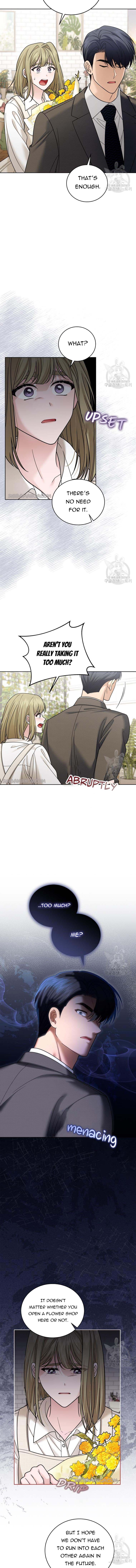 Page https://readmanhwaverse.com/images/the-boss-s-proposal/chapter-35/9.jpg