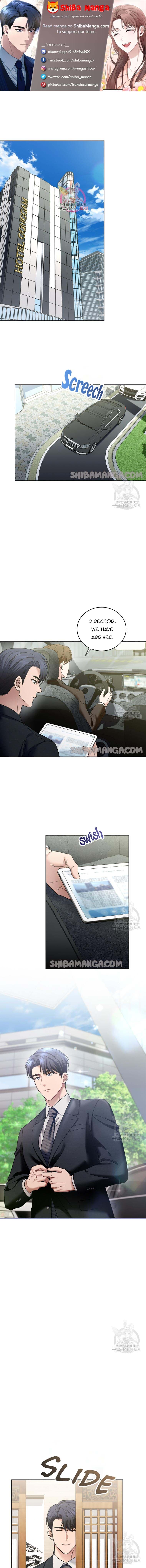 Page https://readmanhwaverse.com/images/the-boss-s-proposal/chapter-36/0.jpg
