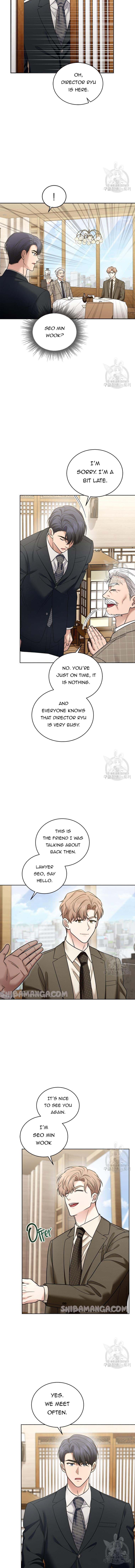 Page https://readmanhwaverse.com/images/the-boss-s-proposal/chapter-36/1.jpg