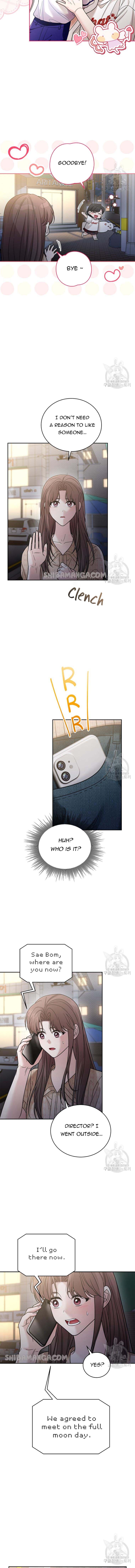 Page https://readmanhwaverse.com/images/the-boss-s-proposal/chapter-36/10.jpg