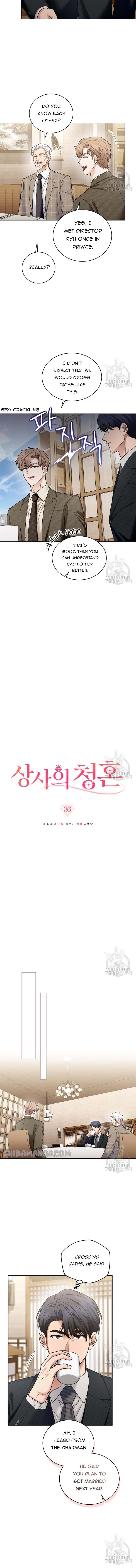Page https://readmanhwaverse.com/images/the-boss-s-proposal/chapter-36/2.jpg