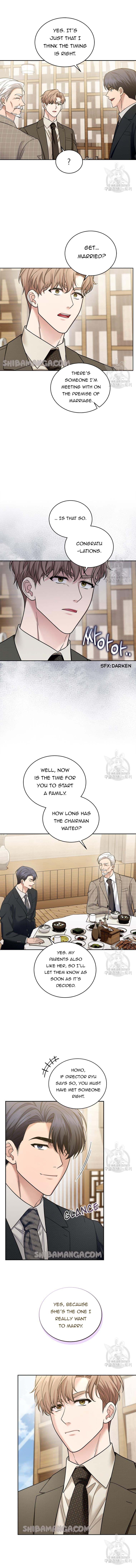 Page https://readmanhwaverse.com/images/the-boss-s-proposal/chapter-36/3.jpg