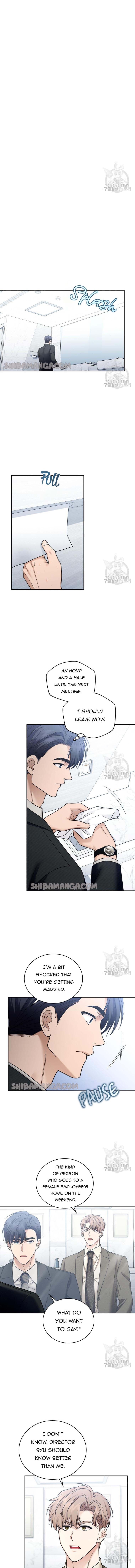 Page https://readmanhwaverse.com/images/the-boss-s-proposal/chapter-36/4.jpg