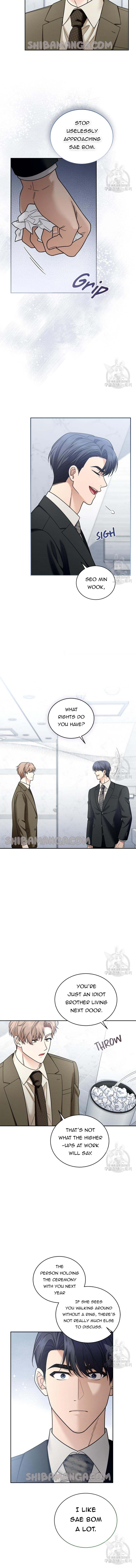 Page https://readmanhwaverse.com/images/the-boss-s-proposal/chapter-36/5.jpg