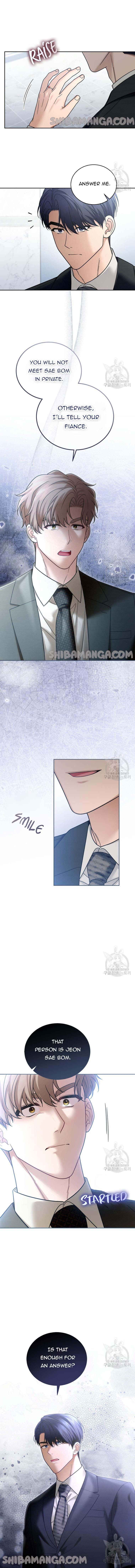 Page https://readmanhwaverse.com/images/the-boss-s-proposal/chapter-36/6.jpg