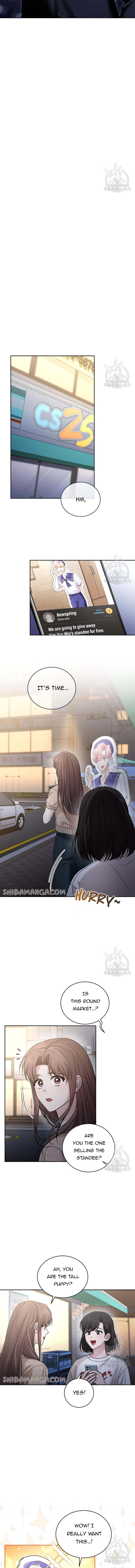 Page https://readmanhwaverse.com/images/the-boss-s-proposal/chapter-36/7.jpg