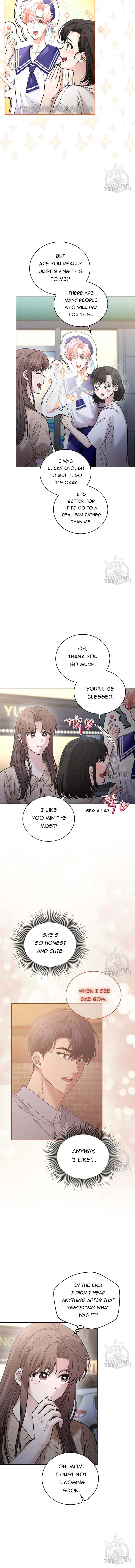Page https://readmanhwaverse.com/images/the-boss-s-proposal/chapter-36/8.jpg