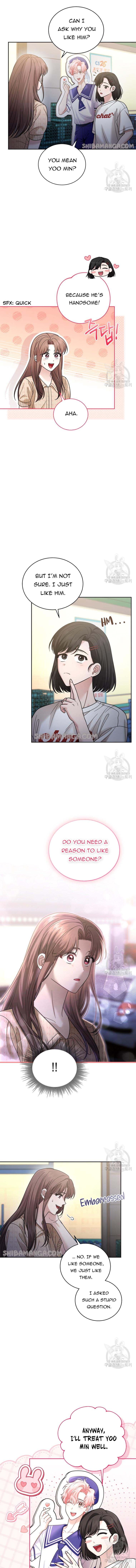 Page https://readmanhwaverse.com/images/the-boss-s-proposal/chapter-36/9.jpg