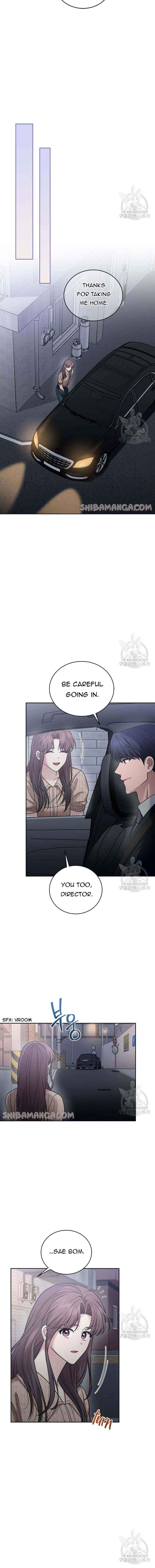 Page https://readmanhwaverse.com/images/the-boss-s-proposal/chapter-37/10.jpg