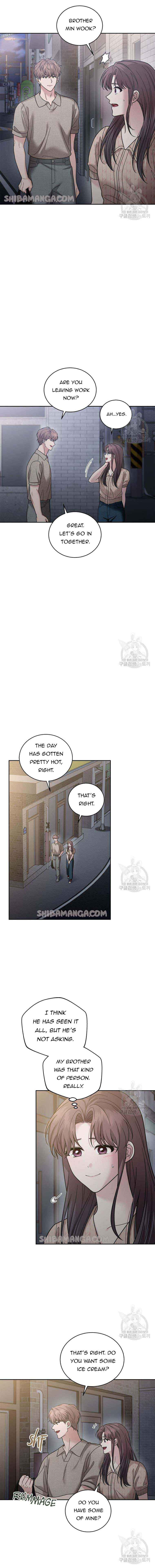 Page https://readmanhwaverse.com/images/the-boss-s-proposal/chapter-37/11.jpg