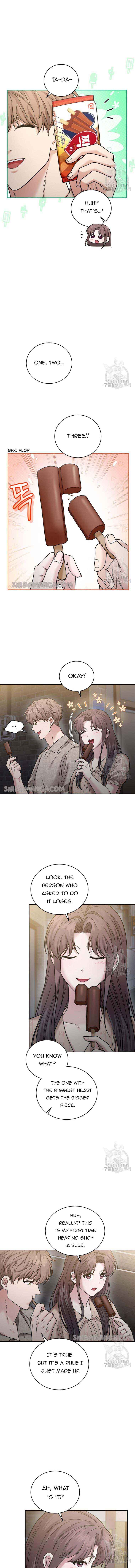 Page https://readmanhwaverse.com/images/the-boss-s-proposal/chapter-37/12.jpg