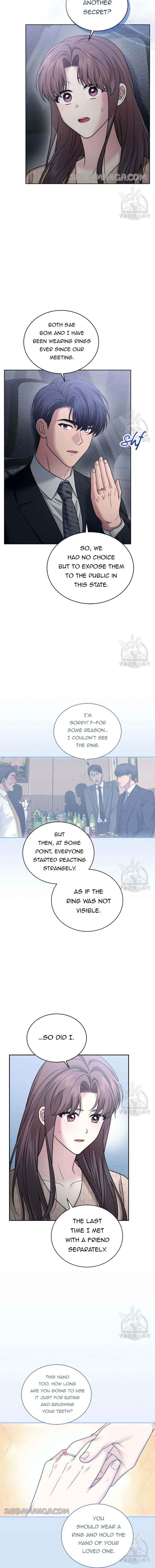 Page https://readmanhwaverse.com/images/the-boss-s-proposal/chapter-37/2.jpg