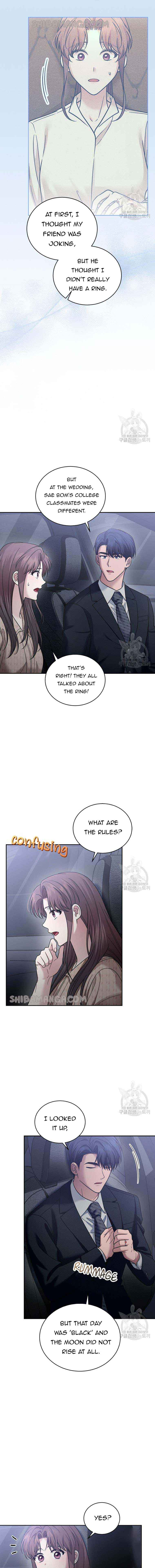 Page https://readmanhwaverse.com/images/the-boss-s-proposal/chapter-37/3.jpg