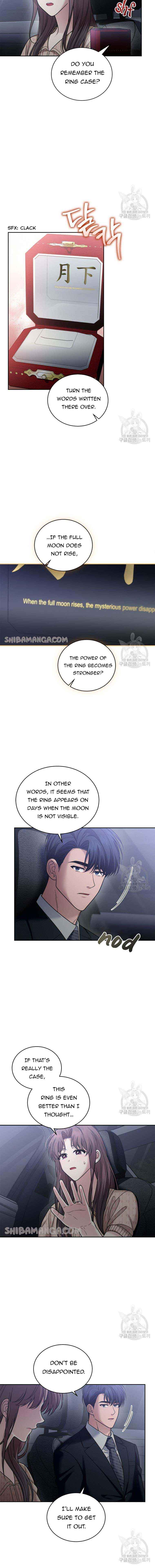 Page https://readmanhwaverse.com/images/the-boss-s-proposal/chapter-37/4.jpg