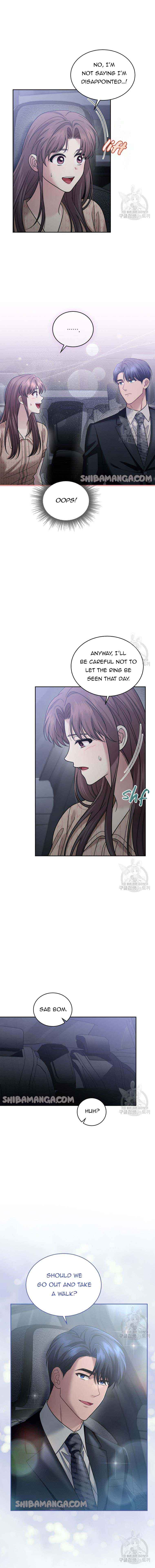 Page https://readmanhwaverse.com/images/the-boss-s-proposal/chapter-37/5.jpg