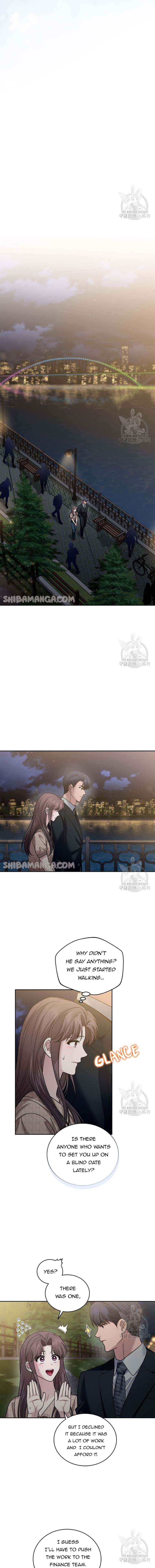 Page https://readmanhwaverse.com/images/the-boss-s-proposal/chapter-37/6.jpg