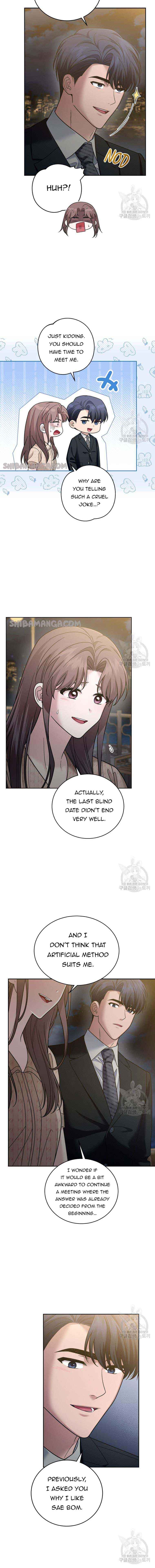 Page https://readmanhwaverse.com/images/the-boss-s-proposal/chapter-37/7.jpg