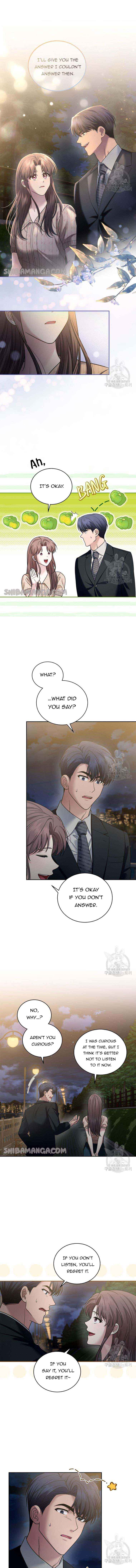 Page https://readmanhwaverse.com/images/the-boss-s-proposal/chapter-37/8.jpg