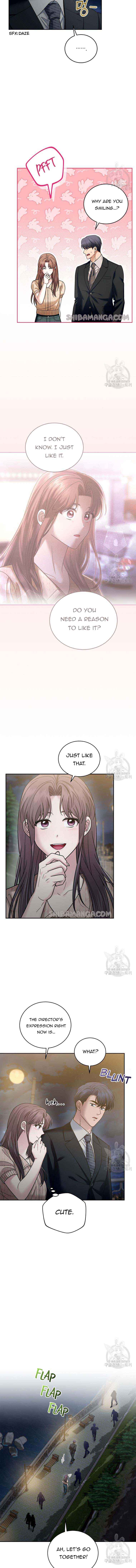 Page https://readmanhwaverse.com/images/the-boss-s-proposal/chapter-37/9.jpg