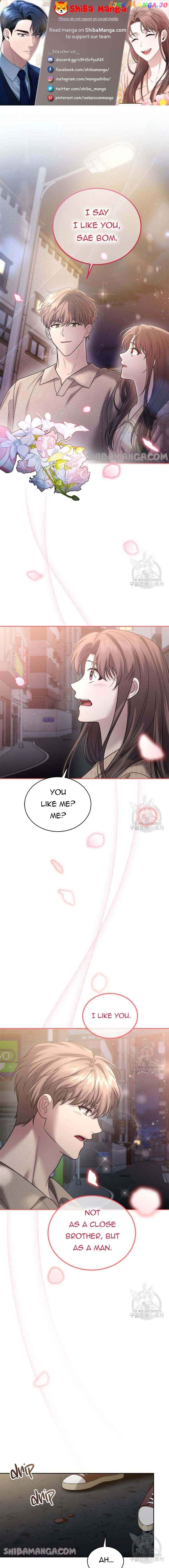 Page https://readmanhwaverse.com/images/the-boss-s-proposal/chapter-38/01.jpg