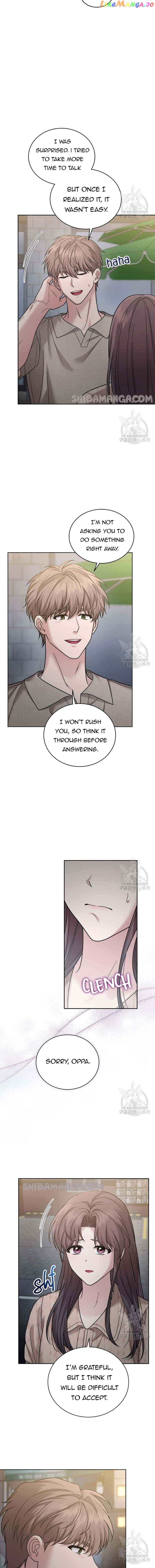Page https://readmanhwaverse.com/images/the-boss-s-proposal/chapter-38/02.jpg
