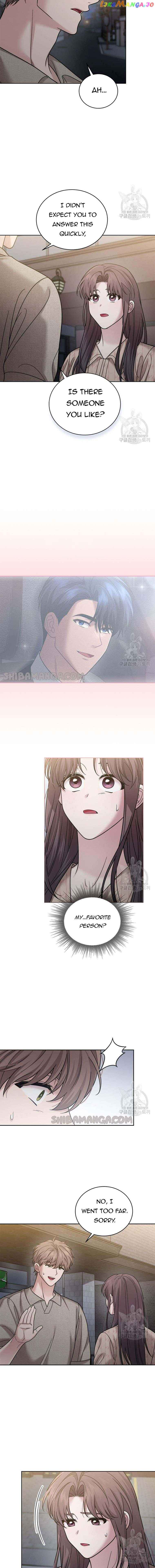 Page https://readmanhwaverse.com/images/the-boss-s-proposal/chapter-38/03.jpg