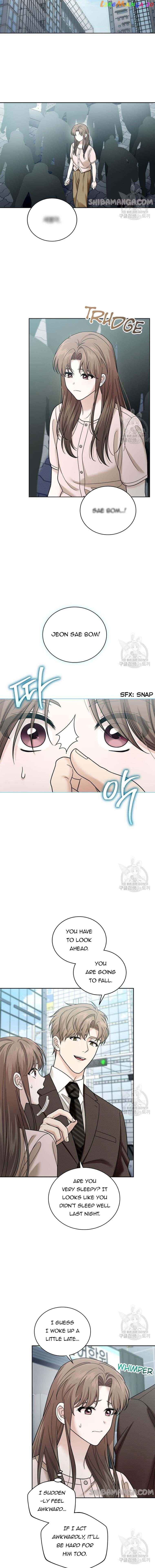 Page https://readmanhwaverse.com/images/the-boss-s-proposal/chapter-38/05.jpg