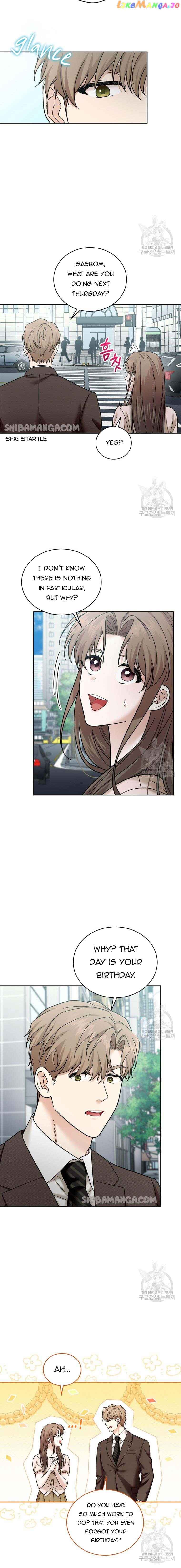 Page https://readmanhwaverse.com/images/the-boss-s-proposal/chapter-38/06.jpg
