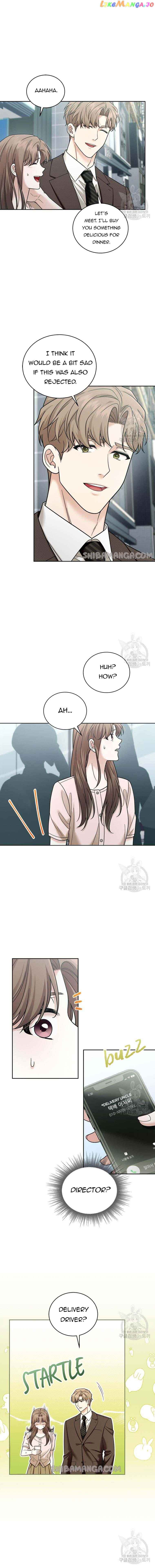 Page https://readmanhwaverse.com/images/the-boss-s-proposal/chapter-38/07.jpg