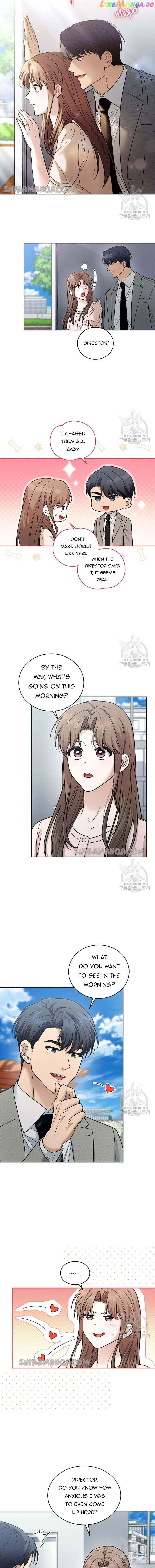 Page https://readmanhwaverse.com/images/the-boss-s-proposal/chapter-38/09.jpg