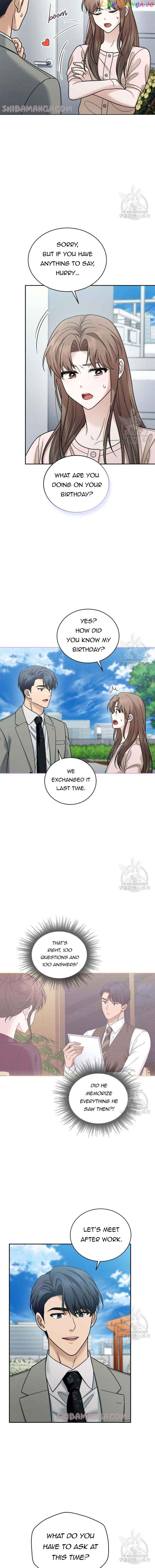 Page https://readmanhwaverse.com/images/the-boss-s-proposal/chapter-38/10.jpg