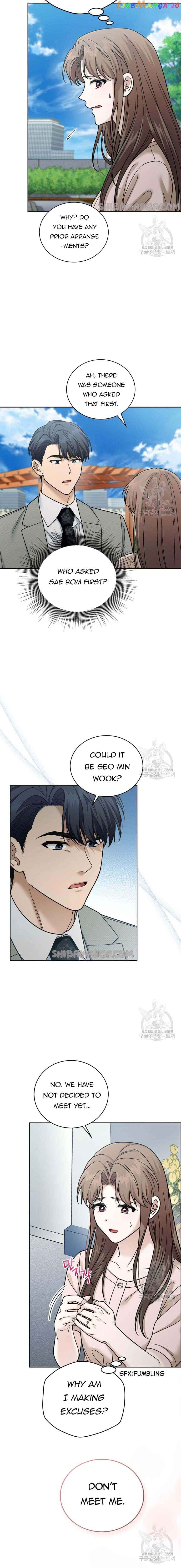 Page https://readmanhwaverse.com/images/the-boss-s-proposal/chapter-38/11.jpg